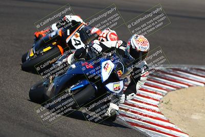 media/Aug-30-2025-TrackDaz (Sat) [[4ed96ed7f4]]/A Group/11am (Turn 5)/